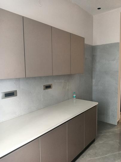 Sushant Lok Phase 3, Sector 57 Main Image 1