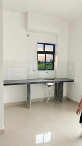 Image of 939 Sq.ft 3 BHK Apartment / Flat for sale in Gems City, Joka, Kolkata for Rs. 3500000