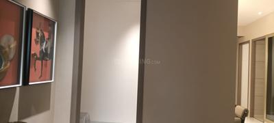 Bedroom Image of 2030 Sq.ft 5 BHK Apartment / Flat for sale in Tulip Melrose, Sector 70 Gurgaon for Rs. 43000000