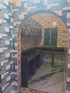 Image of 415 Sq.ft 2 BHK Builder Floor for rent in Mohan Pur, Kolkata for Rs. 8000