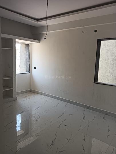 Sri kari residency Main Image 1