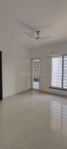 Hall Image of 1125 Sq.ft 2 BHK Apartment / Flat for rent in Majestique Towers East, Upper Kharadi Pune for Rs. 36000