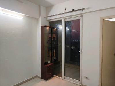 Bedroom Image of 1000 Sq.ft 2 BHK Apartment / Flat for sale in Signature Global The Millennia, Sector 37C Gurgaon for Rs. 7200000