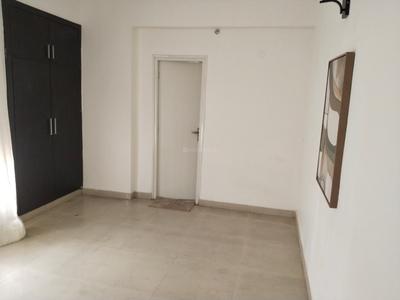 Bedroom Image of 1200 Sq.ft 3 BHK Apartment / Flat for sale in Supertech Livingston, Crossings Republik Ghaziabad for Rs. 9600000