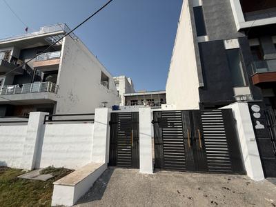 Image of 3150 Sq.ft 2 BHK Independent House for rent in Huda Sectors, Panipat for Rs. 30000