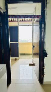 Hall Image of 1342 Sq.ft 3 BHK Apartment / Flat for sale in Mittal Cosmos Executive Apartment, Palam Vihar Gurgaon for Rs. 16500000