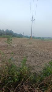 Image of 2420 Sq.ft Residential Plot / Land for sale in Jhajjarrural, Jhajjar for Rs. 33999999