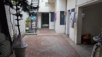 Parking Area Image of 1320 Sq.ft 2 BHK Independent House for sale in Civil Lines Ludhiana for Rs. 12500000
