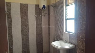 Image of 1300 Sq.ft 3 BHK Apartment / Flat for rent in Aratt Felicita, Akshayanagar, Bengaluru for Rs. 33000