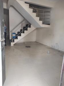 Image of 530 Sq.ft 2 BHK Duplex for sale in Waghodia Road, Vadodara for Rs. 4000000