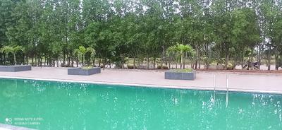 Image of 1500 Sq.ft Residential Plot / Land for sale in Chakan, Pune for Rs. 2000000