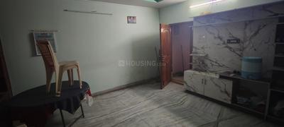 Bedroom Image of 3060 Sq.ft 4 BHK Duplex for sale in Ambati Nagar Guntur for Rs. 100000000