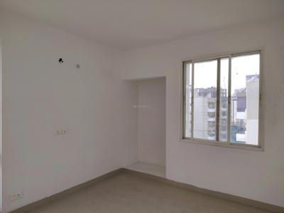 Bedroom Image of 1153 Sq.ft 3 BHK Apartment / Flat for rent in Stellar Jeevan, Noida Extension Greater Noida for Rs. 22000