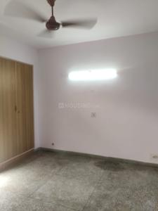 Bedroom Image of 1400 Sq.ft 4 BHK Apartment / Flat for sale in Saraswati Kunj, Patparganj New Delhi for Rs. 23000000
