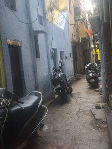 Image of 750 Sq.ft 2 BHK Apartment / Flat for sale in Anand Nagar, Gwalior for Rs. 2200000