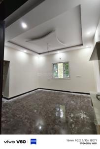 Hall Image of 2000 Sq.ft 5 BHK Independent House for sale in Andrahalli Bengaluru for Rs. 15000000