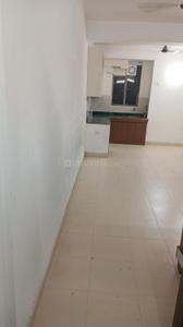 Hall Image of 685 Sq.ft 2 BHK Apartment / Flat for sale in Breez Global Hill View, Sector 11 Sohna Gurgaon for Rs. 4500000