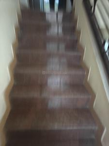 Image of 2600 Sq.ft 4 BHK Independent House for sale in Lohegaon, Pune for Rs. 22000000