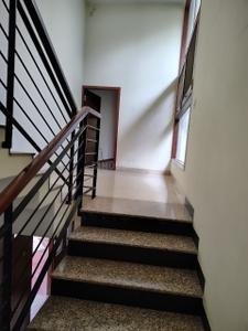 Balcony Image of 9600 Sq.ft 4 BHK Villa for sale in Kyalasanahalli Bengaluru for Rs. 84000000