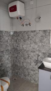 Image of 1300 Sq.ft 2 BHK Apartment / Flat for rent in JP Nagar, Bengaluru for Rs. 34000