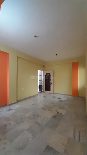 Yamunaji  Apartment Main Image 1