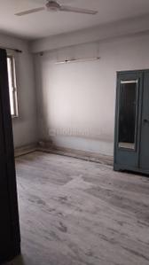 Hall Image of 1100 Sq.ft 2 BHK Apartment / Flat for sale in Kalighat Kolkata for Rs. 13000000