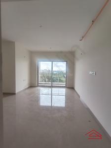 Hall Image of 1034 Sq.ft 2 BHK Apartment / Flat for sale in Pride Altius by Pride Housing , Channanayakanapalya Bengaluru for Rs. 11900000