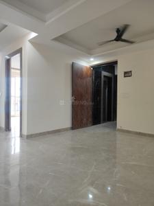 Hall Image of 1060 Sq.ft 2 BHK Builder Floor for sale in CSB Madhav Kunj, Noida Extension Greater Noida for Rs. 5799000