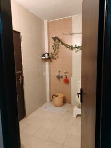 Image of 3600 Sq.ft 6 BHK Independent House for sale in Sector 46, Gurgaon for Rs. 53000000