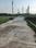Dadri Plot View 2