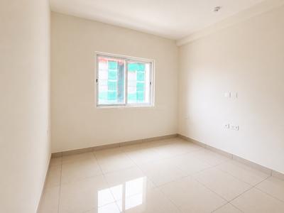 Bedroom Image of 998 Sq.ft 2 BHK Apartment / Flat for sale in Prestige Finsbury Park, Gummanahalli Bengaluru for Rs. 12300000