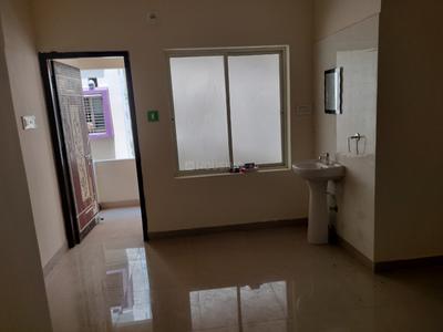 Hall Image of 1400 Sq.ft 3 BHK Apartment / Flat for sale in Balabhadrapur Bhubaneswar for Rs. 7025000
