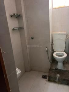 Image of 1500 Sq.ft 2 BHK Apartment / Flat for rent in Navrangpura, Ahmedabad for Rs. 35000