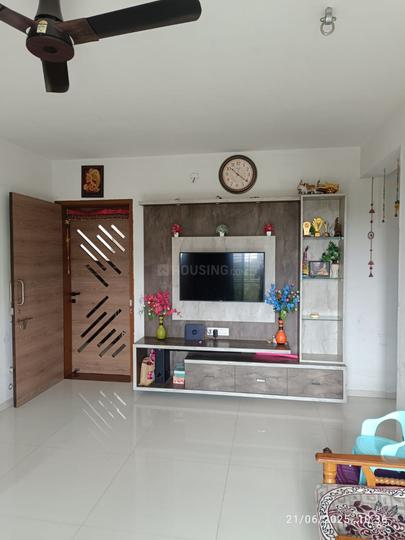 Anand Orchid Vivanta Main Image 1