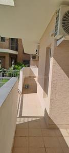 Balcony Image of 2670 Sq.ft 4 BHK Apartment / Flat for sale in Bestech Altura, Sector 79 Gurgaon for Rs. 33500000