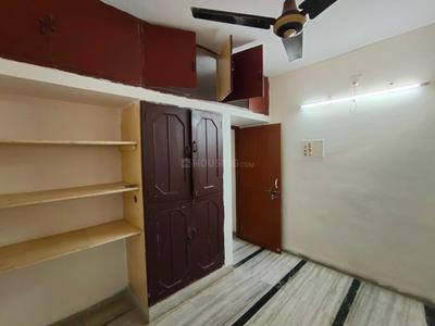 Image of 1650 Sq.ft 4 BHK Independent House for sale in Akota, Vadodara for Rs. 10500000