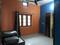 Rudra Bedroom 2
