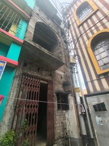 Image of 700 Sq.ft 2 BHK Independent House for sale in Serampore, Hooghly for Rs. 2000000