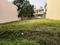 Block C, Sushant Lok Phase 1 Plot View 2