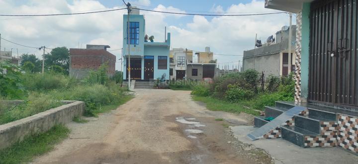 Sector 3 Greater Noida West, Noida Extension Main Image 1