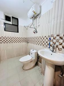 Image of 1800 Sq.ft 3 BHK Builder Floor for sale in Sector 75, Faridabad for Rs. 18500000