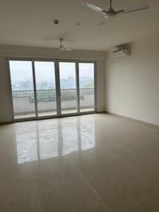Hall Image of 4670 Sq.ft 5 BHK Builder Floor for sale in DLF Alameda, Sector 73 Gurgaon for Rs. 69500000
