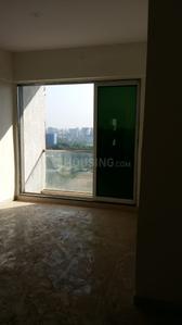Bedroom Image of 1150 Sq.ft 2 BHK Apartment / Flat for sale in Andheri West Mumbai for Rs. 25000000