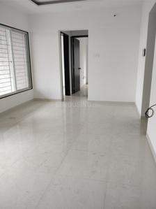Hall Image of 1385 Sq.ft 3 BHK Apartment / Flat for sale in Suraj Vastu, Ravet Pune for Rs. 7000000