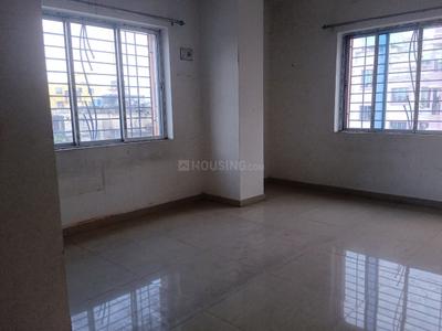 Bedroom Image of 1300 Sq.ft 3 BHK Apartment / Flat for sale in Keshtopur Kolkata for Rs. 5600000