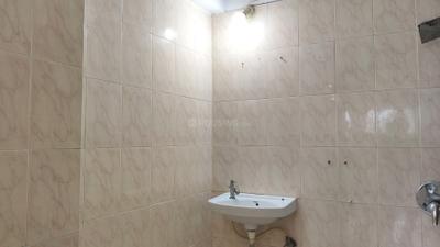 Image of 1688 Sq.ft 3 BHK Apartment / Flat for sale in Royal Palms Crystal Isle Apartment, Goregaon East, Mumbai for Rs. 14500000
