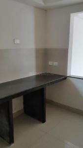 Kitchen Image of 1840 Sq.ft 3 BHK Apartment / Flat for sale in Beliaghata Kolkata for Rs. 19000000