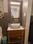 Pocket B, Sector 20 Bathroom 1