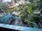 Nehru Nagar Balcony 1