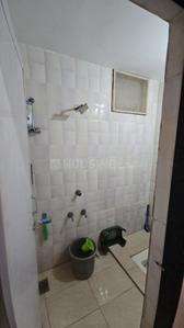 Image of 1100 Sq.ft 2 BHK Apartment / Flat for sale in Police Line, Jamnagar for Rs. 4500000